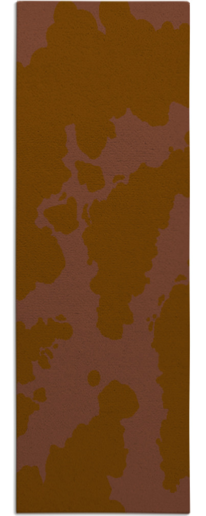 clique rug - item 1351985