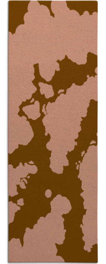 clique rug - item 1351986