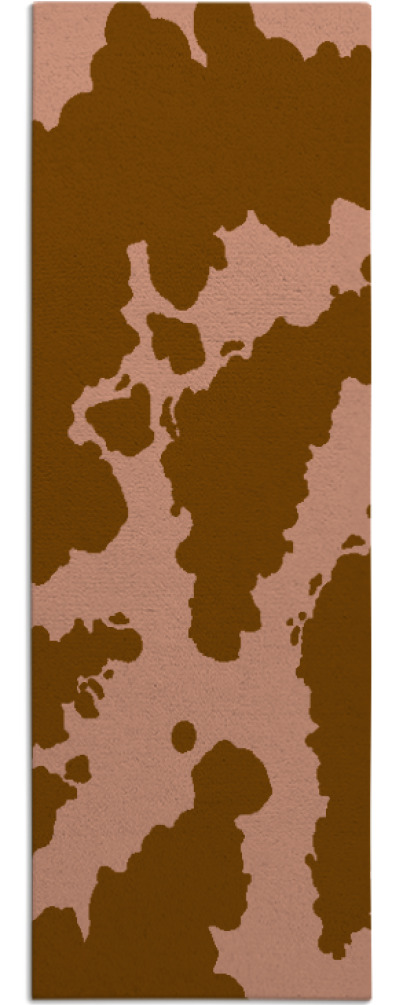 clique rug - item 1351987