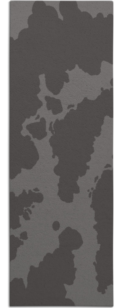 clique rug - item 1351988