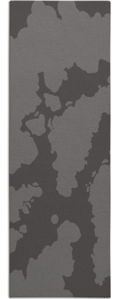 clique rug - item 1351989