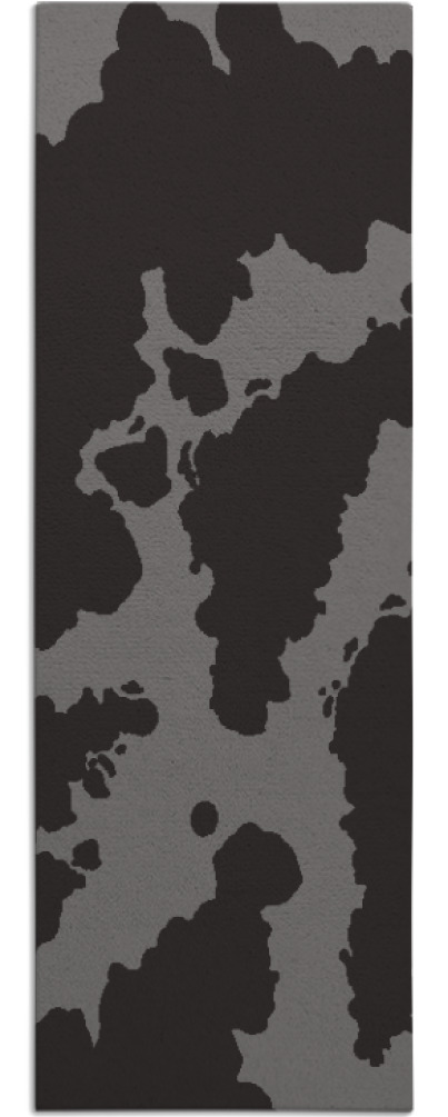 clique rug - item 1351990