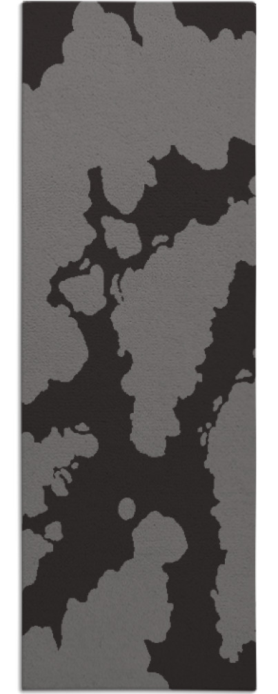 clique rug - item 1351991