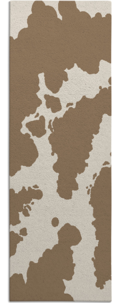 clique rug - item 1351992