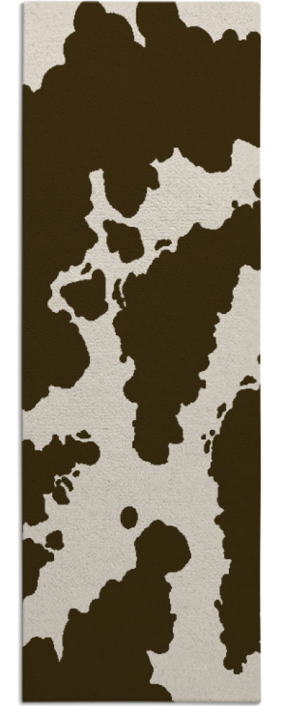 clique rug - item 1351994
