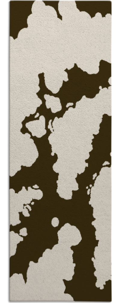 clique rug - item 1351995