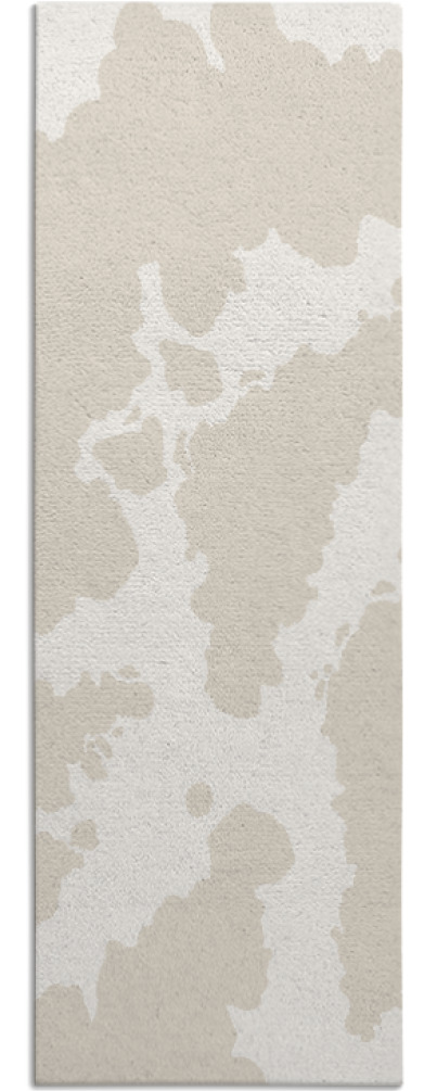 clique rug - item 1351998