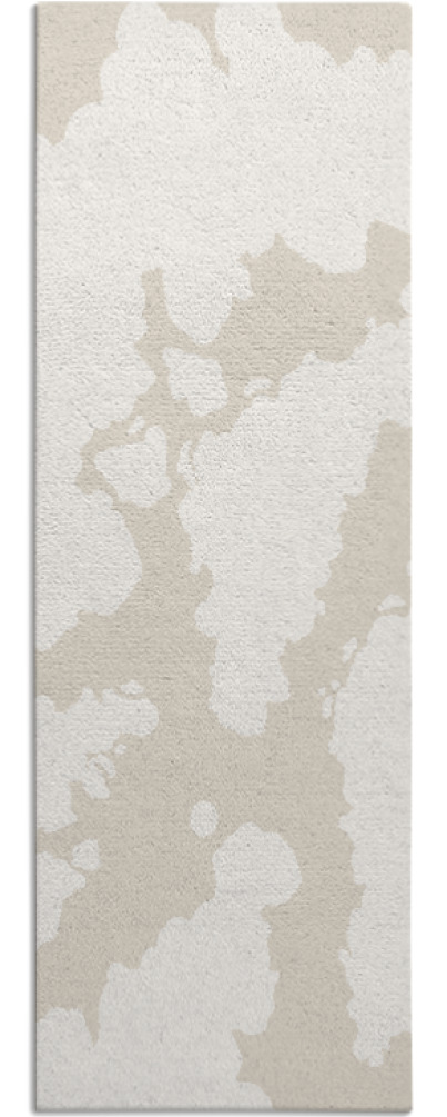 clique rug - item 1351999