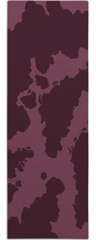 clique rug - item 1352003