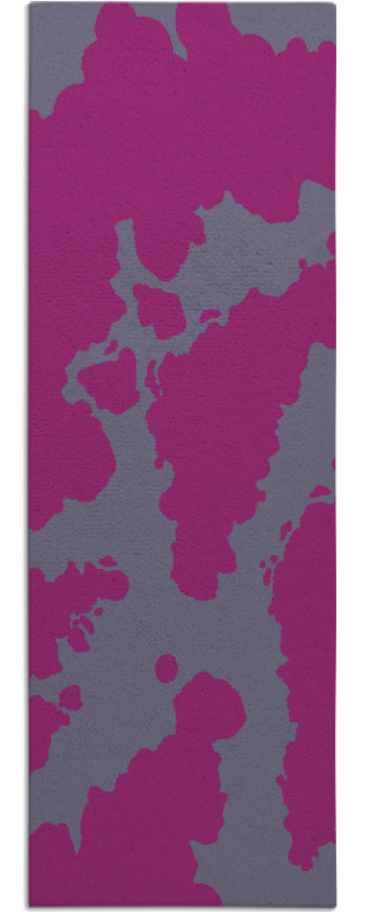 clique rug - item 1352004