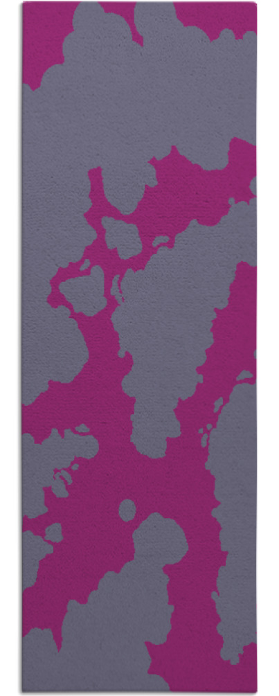 clique rug - item 1352005