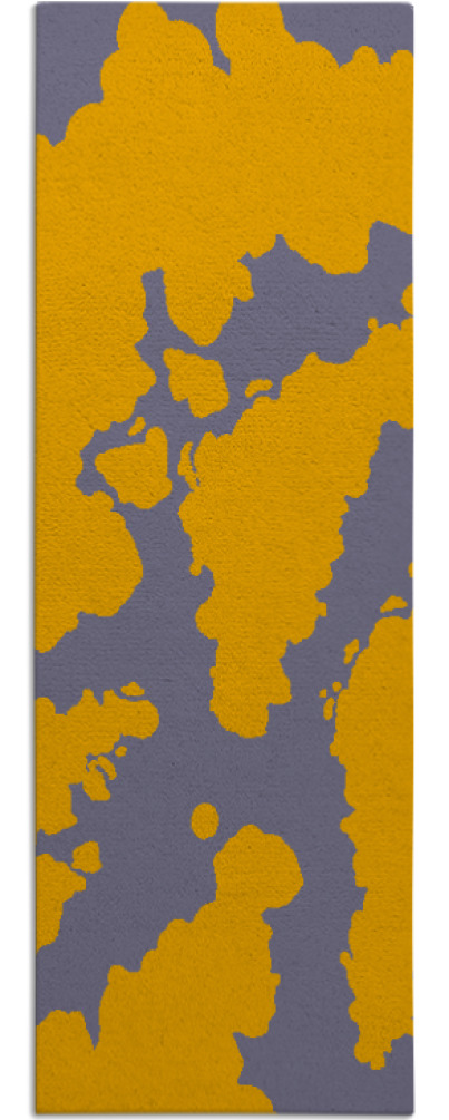 clique rug - item 1352006