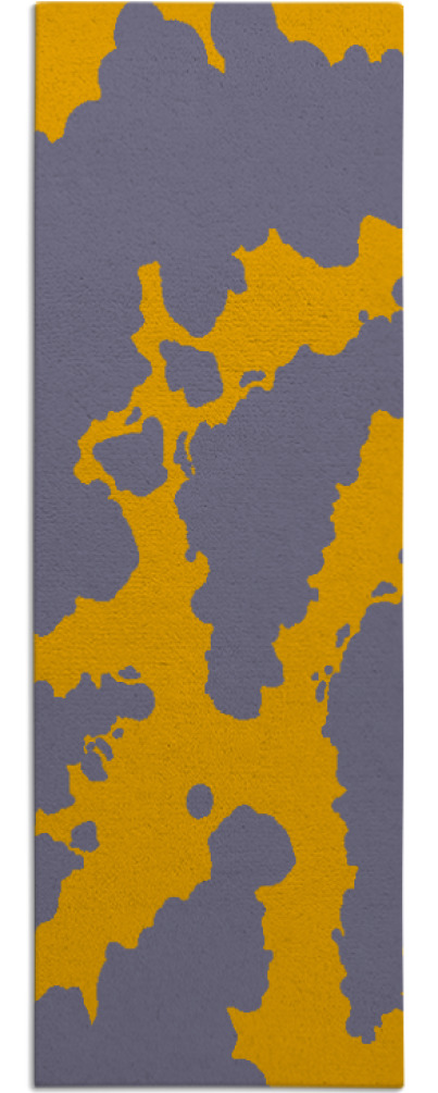 clique rug - item 1352007