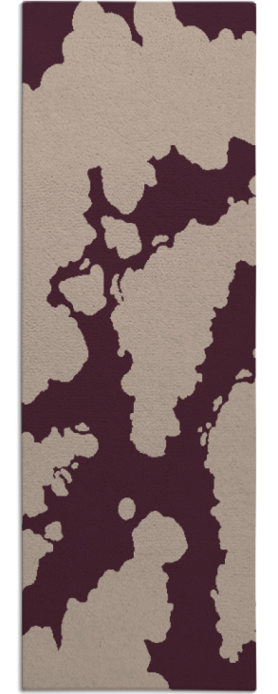 clique rug - item 1352008