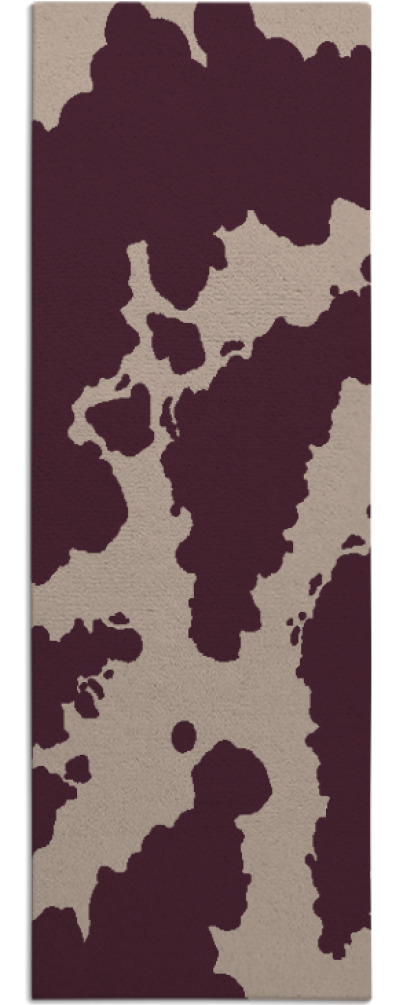 clique rug - item 1352009