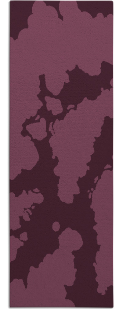 clique rug - item 1352010