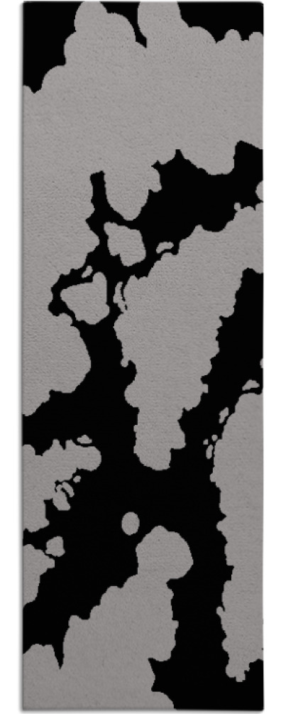clique rug - item 1352012