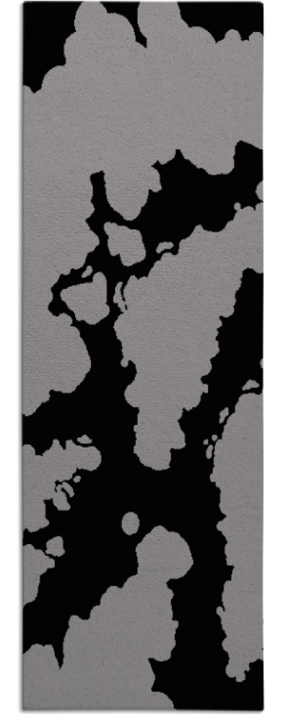 clique rug - item 1352014