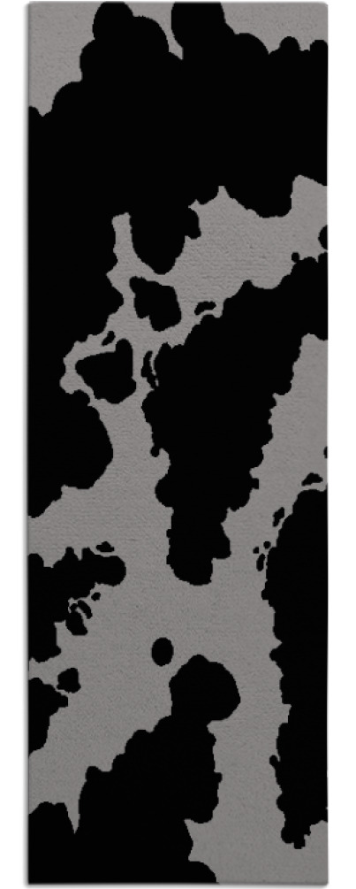 clique rug - item 1352015