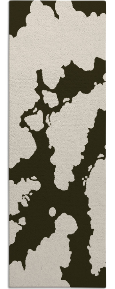 clique rug - item 1352016