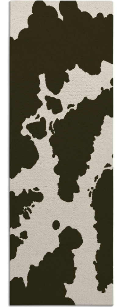 clique rug - item 1352017