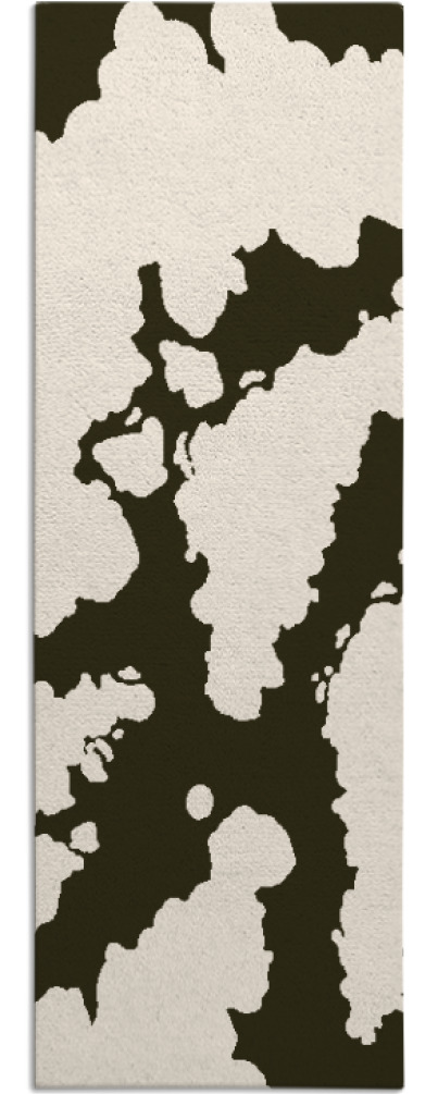 clique rug - item 1352018