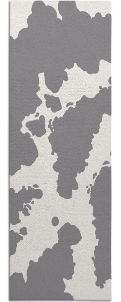 clique rug - item 1352020