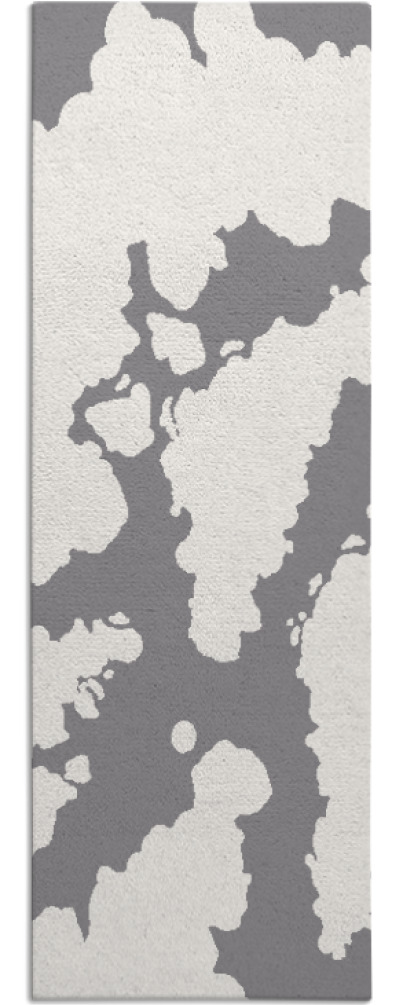 clique rug - item 1352021