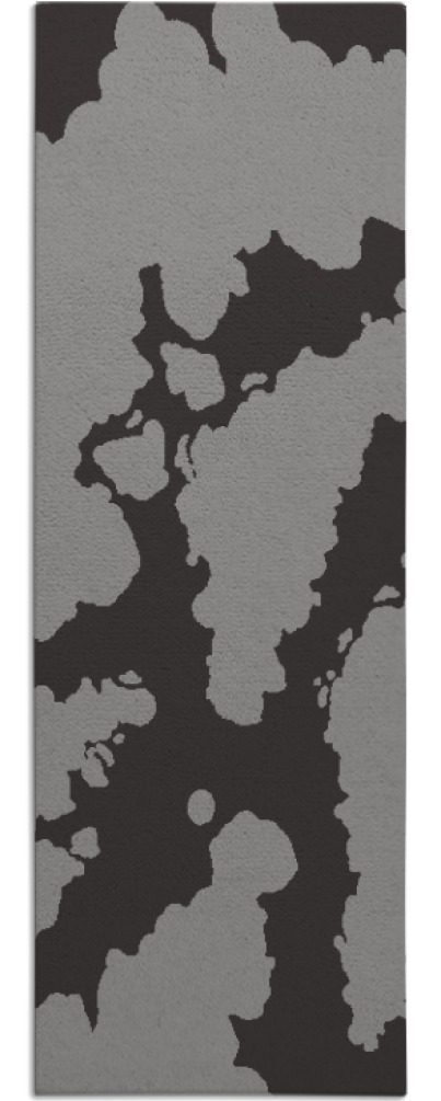 clique rug - item 1352026