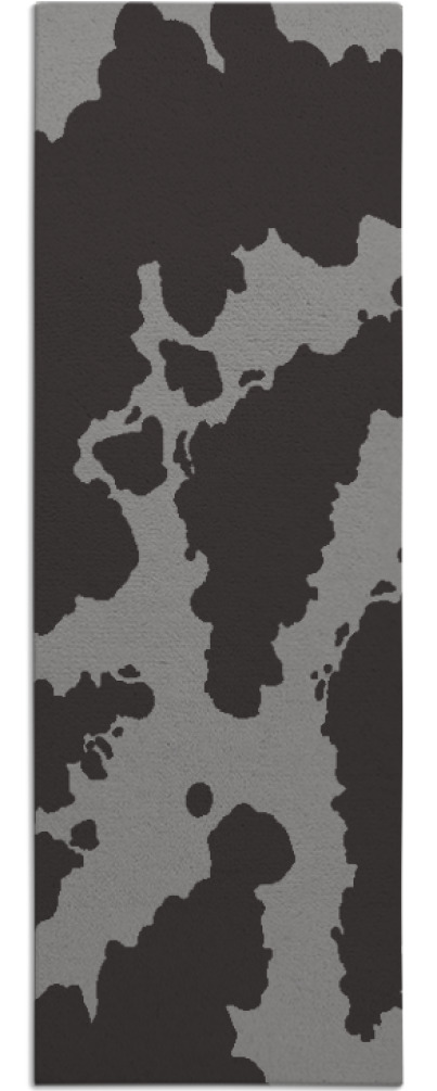 clique rug - item 1352027