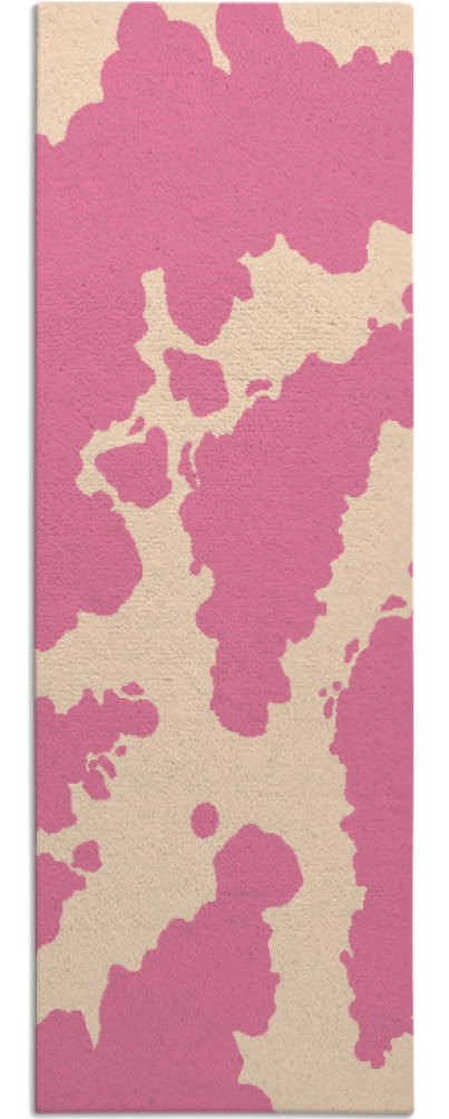 clique rug - item 1352028