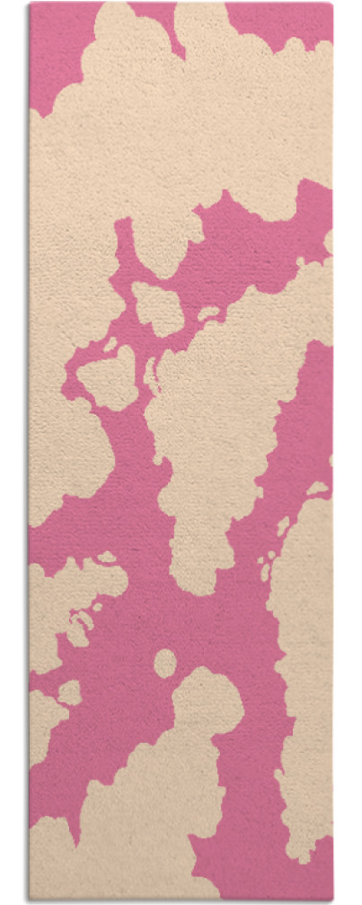 clique rug - item 1352029