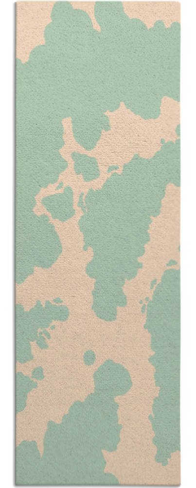 clique rug - item 1352030