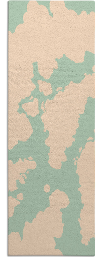 clique rug - item 1352031