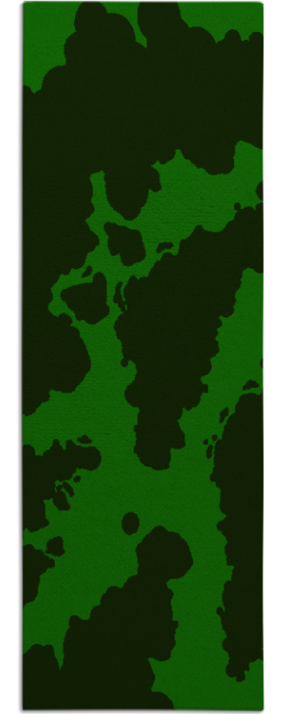clique rug - item 1352037
