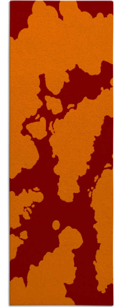 clique rug - item 1352040