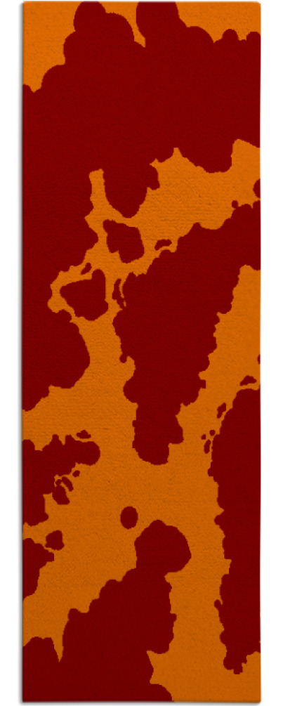 clique rug - item 1352041