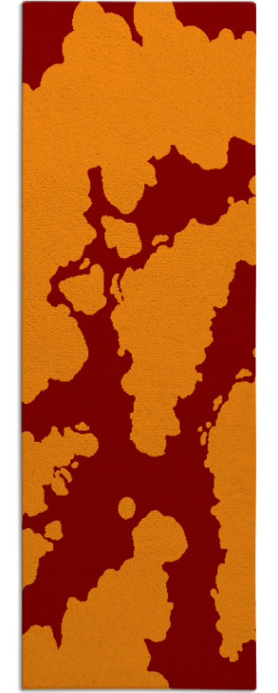 clique rug - item 1352042