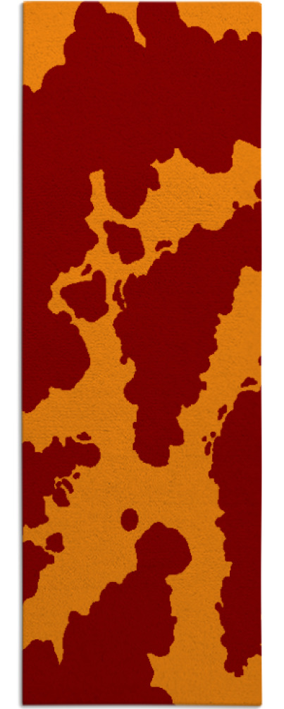 clique rug - item 1352043