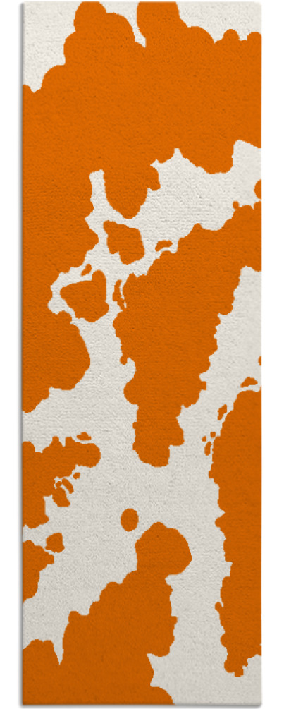 clique rug - item 1352044