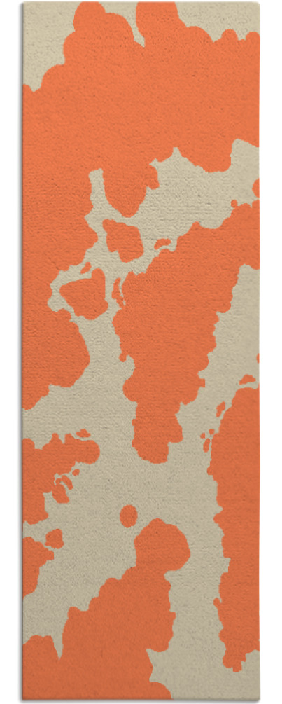 clique rug - item 1352048