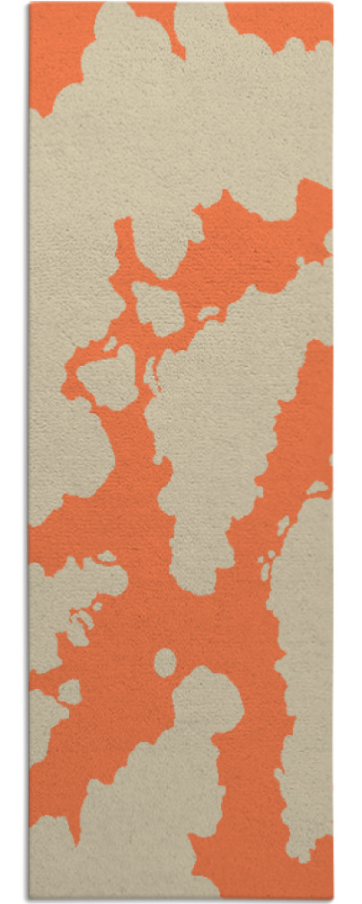 clique rug - item 1352049