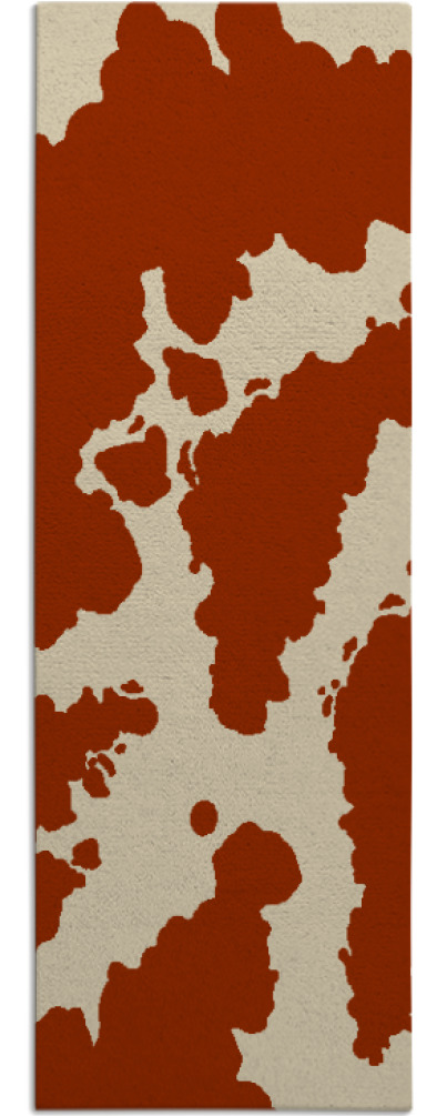 clique rug - item 1352050