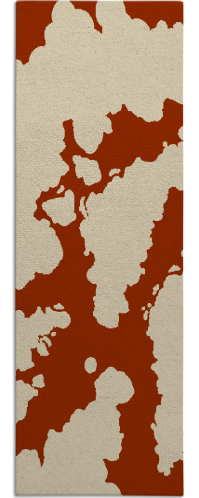 clique rug - item 1352051
