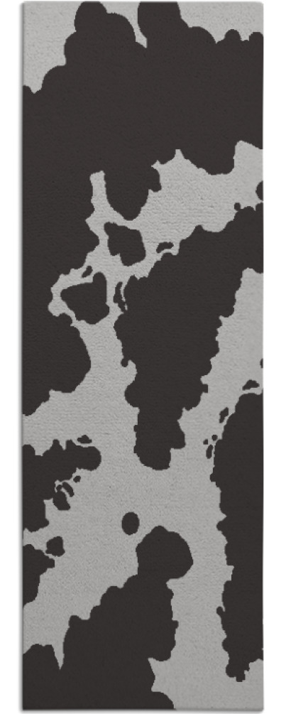 clique rug - item 1352052