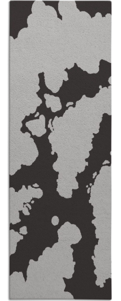 clique rug - item 1352053