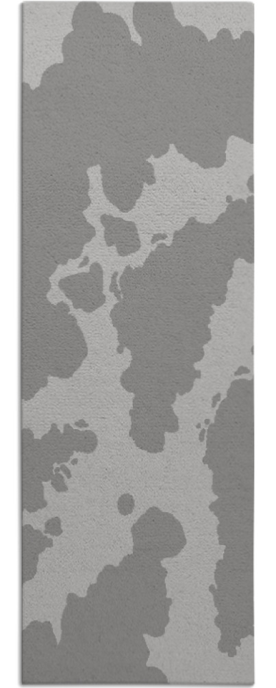 clique rug - item 1352054