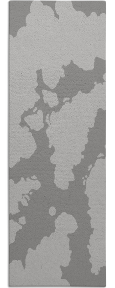 clique rug - item 1352055