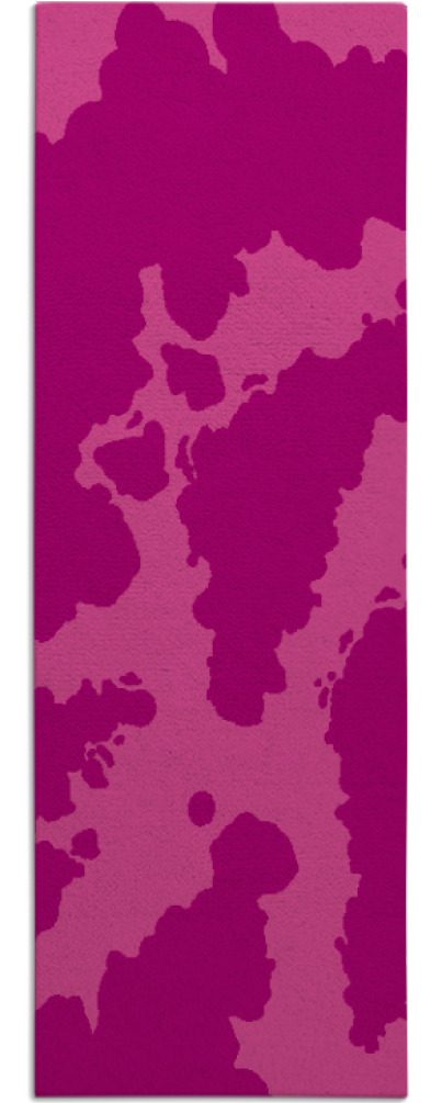 clique rug - item 1352056