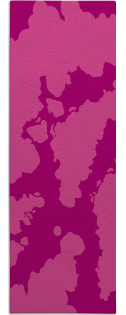 clique rug - item 1352057